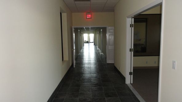 3131 E Riverside Dr, Fort Myers, FL 33916